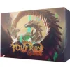 Volfyirion: Guilds