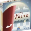 Volto