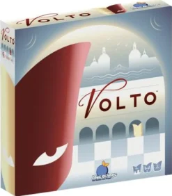 Volto