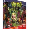 Vudú (Català)