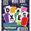 Walkie Talkie