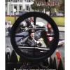 Walküre: Kreuzfeuer