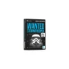 Wanted: Stormtrooper