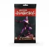 Warcry: Hedonites of Slaanesh (Card Pack)