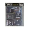 Warfighter - Chtorr Campaign 1: San Francisco