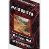 Warfighter Chtorr: Gallup, NM (Expansion 2)