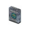 Warfighter: Fantasy - Druid (Expansion 14)