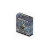 Warfighter: Fantasy - Swashbuckler (Expansion 15)