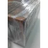 Warfighter Fantasy: Treasure Chest (Inglés) (Caja golpeada)
