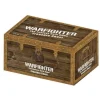 Warfighter Fantasy: Treasure Chest (Inglés)
