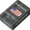 Warfighter 2GM: Estados Unidos 1 (Expansión 1)