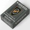 Warfighter 2GM: ¡Paracaidistas Alemanes! (Expansión 25)
