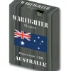 Warfighter Modern: Australia! (Expansion 28)