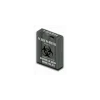 Warfighter Modern: Biohazard Hostiles (Expansion 70)