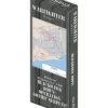 Warfighter Modern: Black Hawk Down Operation Gothic Serpent (Expansion 54)