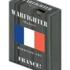 Warfighter Modern: France! (Expansion 51)