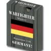Warfighter Modern: Germany! (Expansion 16)