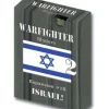 Warfighter Modern: Israel 2! (Expansion 15)