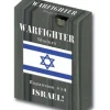 Warfighter Modern: Israel! (Expansion 14)