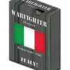 Warfighter Modern: Italy! (Expansion 52)
