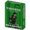 Warfighter Modern PMC: Easy Money! (Expansion 48)