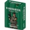 Warfighter Modern PMC: Money! (Expansion 44)