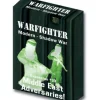 Warfighter Modern: Shadow War Middle East Adversaries! (Expansion 39)