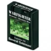 Warfighter Modern: Shadow War General Soleimani (Expansion 57)