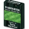 Warfighter Modern: Shadow War Syria Tabqa Airbase! (Expansion 23)
