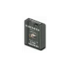 Warfighter Modern: USMC Soldiers (Expansion 69)