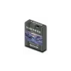 Warfighter Modern: Winter (Expansion 75)