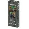 Warfighter Multi-Era: Soldiers + Action Cards (Expansion 1)