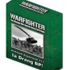 Warfighter: Vietnam War Special Forces - Ia Drang BP! (Exp 11)