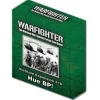 Warfighter: Vietnam War Special Forces - Hue BP! (Exp 10)