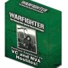 Warfighter: Vietnam War Special Forces - VC and NVA Hostiles! (Exp 4)