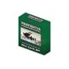 Warfighter: Vietnam War Special Forces - Khe Sanh BP (Exp 9)
