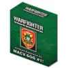 Warfighter: Vietnam War Special Forces - MACV-SOG 1 (Exp 5)