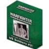Warfighter: Vietnam War Special Forces - US Soldiers 2 (Exp 2)