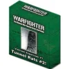 Warfighter: Vietnam War Special Forces - Tunnel Rats 2 (Exp 7)