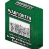 Warfighter: Vietnam War Special Forces - South Vietnamese Soldiers 1 (Exp 8)