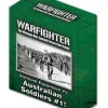 Warfighter: Vietnam War Special Forces - Australian Soldiers (Exp 3)