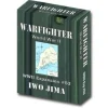Warfighter: WWII Battle of Iwo Jima! (Expansion 53) (Inglés)