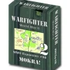 Warfighter: WWII Battle of Mokra 2! (Expansion 48) (Inglés)