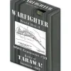 Warfighter: WWII Battle of Tarawa! (Expansion 56) (Inglés)