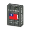 Warfighter: WWII China 1 (Expansion 22) (Inglés)