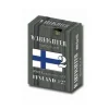 Warfighter: WWII Finland 2 (Expansion 33) (Inglés)