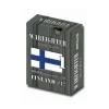 Warfighter: WWII Finland 1 (Expansion 32) (Inglés)