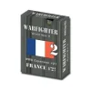 Warfighter: WWII France 2 (Expansion 21) (Inglés)