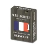 Warfighter: WWII France 1 (Expansion 20) (Inglés)