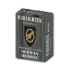 Warfighter: WWII German Airborne (Expansion 25) (Inglés)